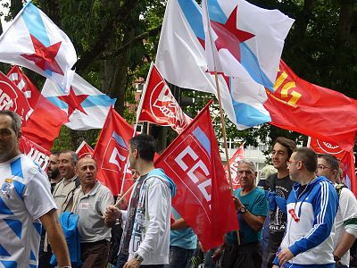 2017-07-06 folga Metal Compostela 010.jpg